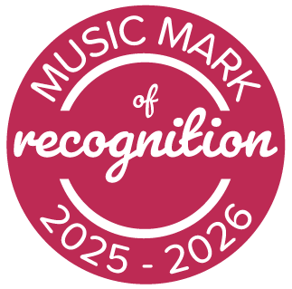 Music Mark Recognition for Ambition & Quality