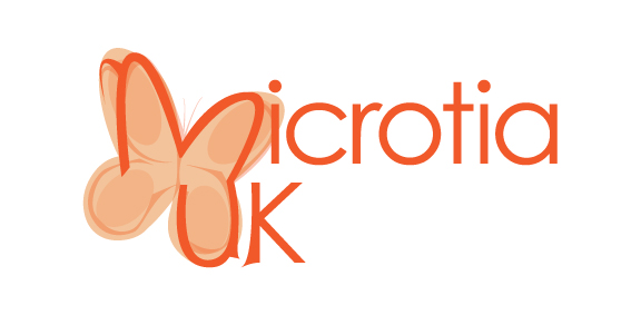 Image result for microtia mingle uk