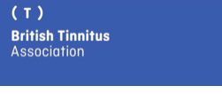 Image result for tinnitus british