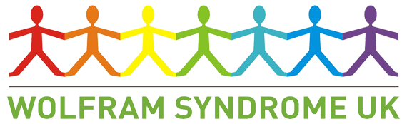 http://wolframsyndrome.co.uk/wp-content/uploads/2019/06/logo.png