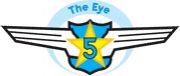 eyefive_logo
