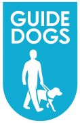 Guide Dogs