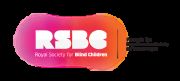 RSBC-Temp-Logo1-2016-2-755x339