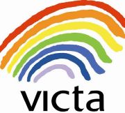 VICTA