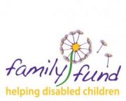 Family Fund