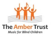 amber