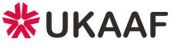 UKAAF
