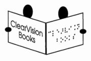 ClearVision