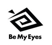 Be My Eyes