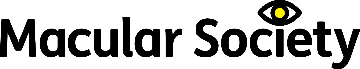 https://www.macularsociety.org/sites/default/files/1.png