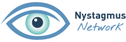 https://nystagmusnetwork.org/wp-content/uploads/2016/04/Home-logo.png