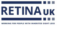 Image result for retina uk